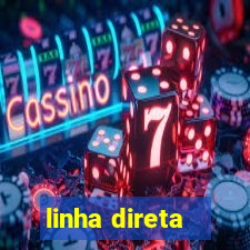 linha direta - casos 1999 linha direta - casos